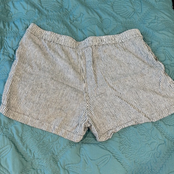 J Crew Shorts - Picture 4 of 7